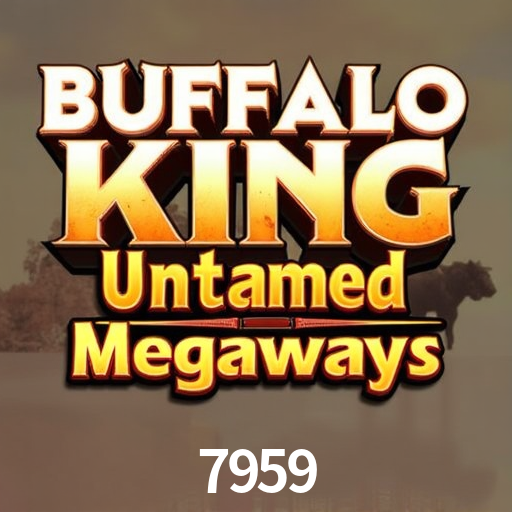 7959: Jogos de Caça-Níqueis-Altas Recompensas, Roleta-Velocidade, Blackjack-Desafios Máximos