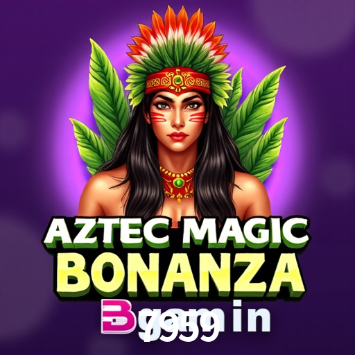 7959: Jogue Crash e Experimente Alta Recompensa Instantânea