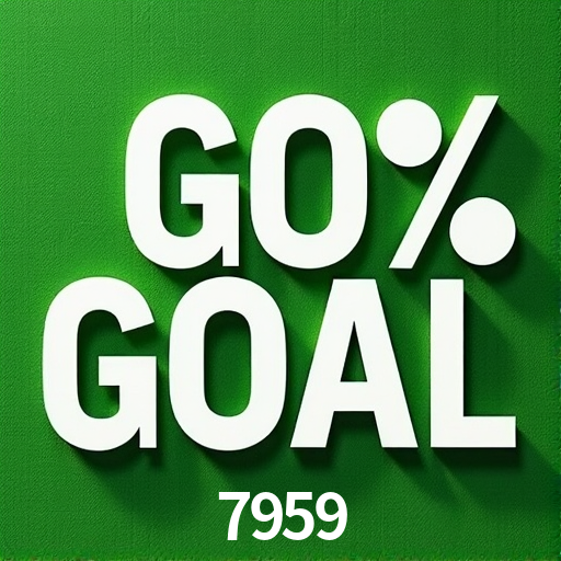 7959 - Esports Brasileiros - 7959.com