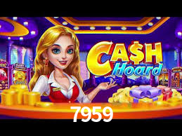 7959: A Experiência de Casino com Jogos de Mesa ao Vivo