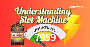 Bônus Generosos e Exclusivos no 7959 para Você!