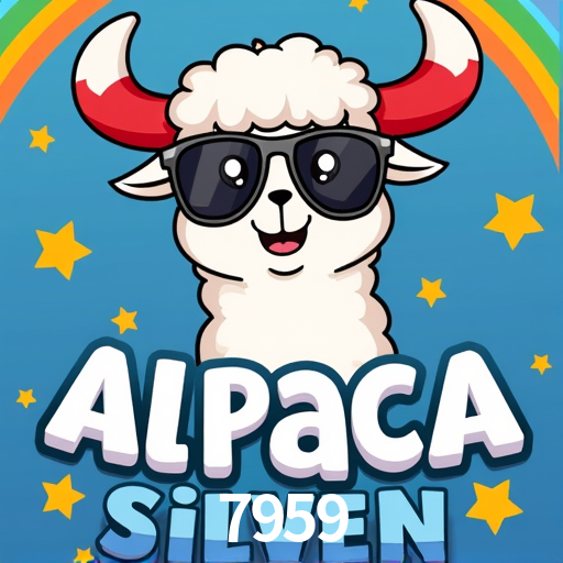 7959: Seu Cassino Premiado com Pagamentos Rápidos