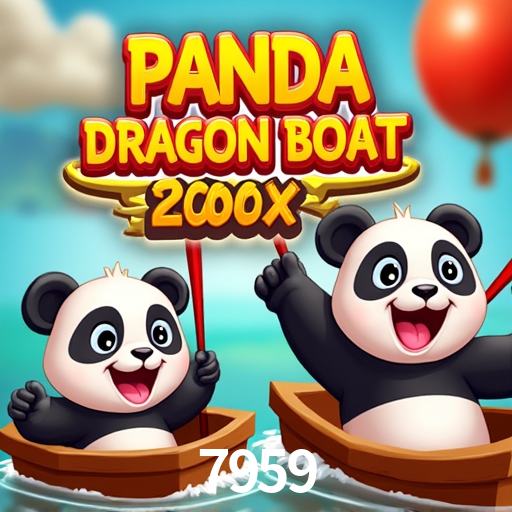 Explore as vantagens do 7959: serviço profissional e confiabilidade