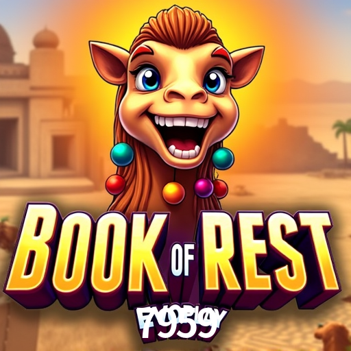 7959: Seu Especialista em Apostas Esportivas Brasileiras